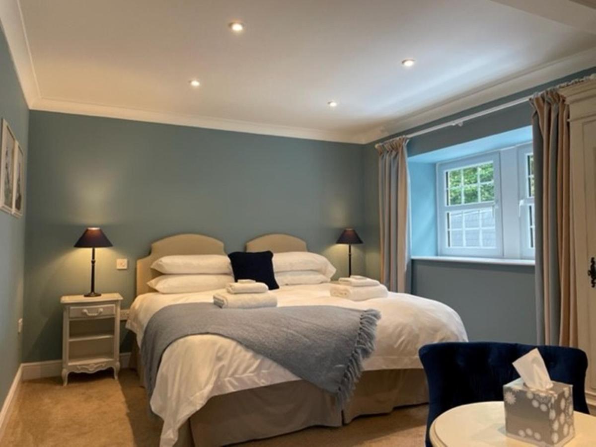 Sherbourne House Attleborough Esterno foto