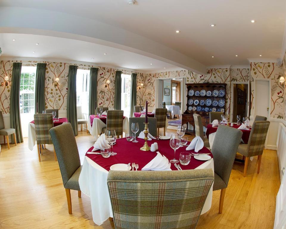 Sherbourne House Attleborough Esterno foto