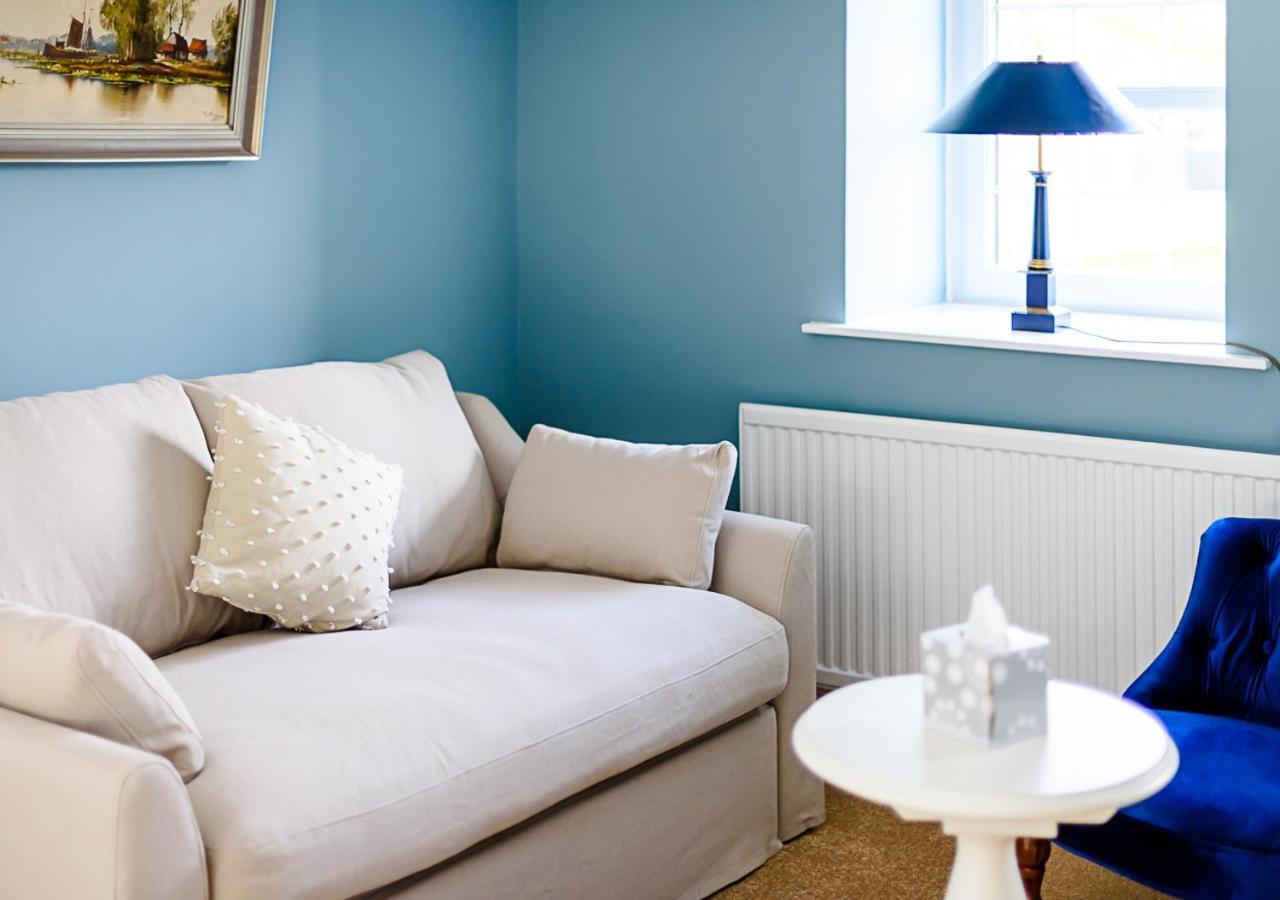 Sherbourne House Attleborough Esterno foto